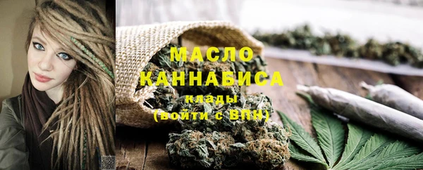 ГАЛЛЮЦИНОГЕННЫЕ ГРИБЫ Ельня