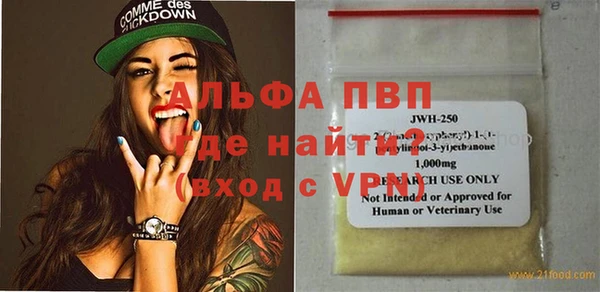 ГАЛЛЮЦИНОГЕННЫЕ ГРИБЫ Ельня
