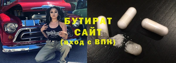 ГАЛЛЮЦИНОГЕННЫЕ ГРИБЫ Ельня